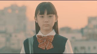 佐々木李子 「寄り道」Music Video Short Ver.