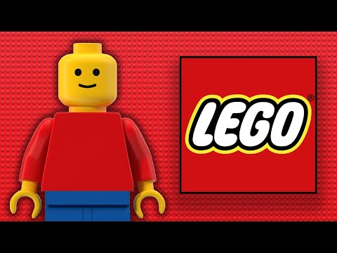 LEGO in a Nutshell