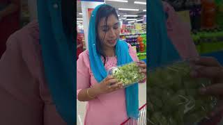 🍇 Ramadan shopping 🍓 #ramadan #shopping #ramadanspecial #youtubeshorts #shorts #viral #short #food