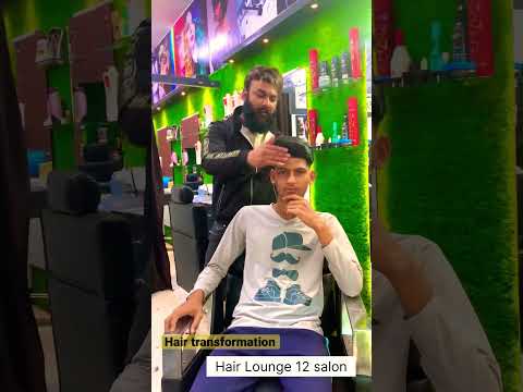 New layer Fade Haircut 💇      🔥Trending Style 2023 haircut #the #style #viralvideo #viral #hair