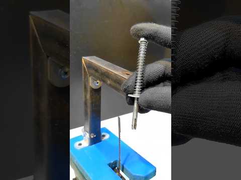 Very good tips for scroll saw #shorts #reels