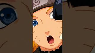 most viral anime tiktok. hinata ❤️ naruto🥰#foryou #viralshorts #anime #hinatalove #song #love