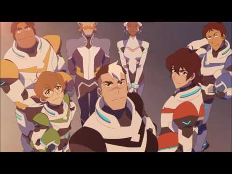 Shiro: The Last Airbender