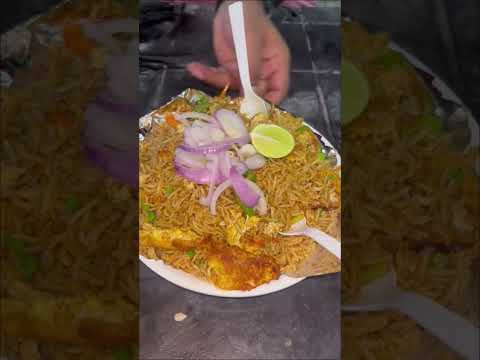 Evening fast food #streetfood #noodles #pavbhaji #explore #trending #viral #tastyfood #youtubeshorts