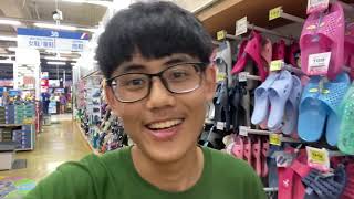 VLOG.EP1 ｜新房子開箱｜新北市新店區｜