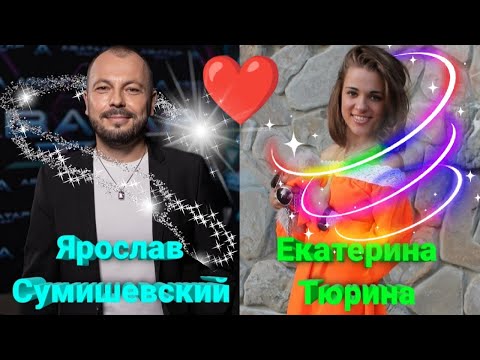 🔥 ДО СЛЁЗ!!! 🙏 Этот дуэт ОЧАРОВАЛ ВСЮ ПЛАНЕТУ!!! 💯 Бесподобное СЛИЯНИЕ голосов!!! ❤️ #new #тренды