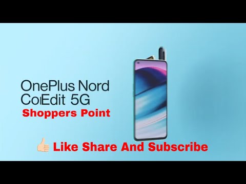 one plus nord ce l oneplus nord ce full specification l oneplus nord variants