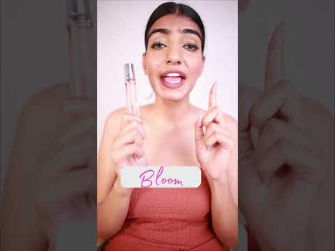 My Must Have Affordable Perfumes of all time #shorts #perfumecollection #ytshorts