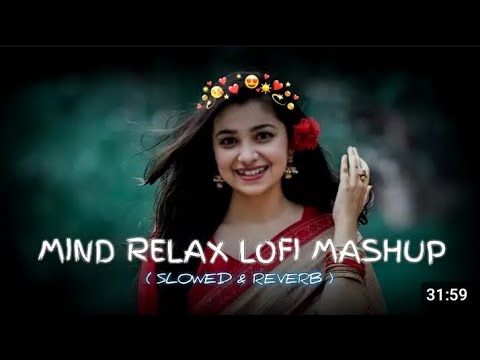 Neha Kakker!! Hindi Lofi Song Slowed Reverb Song Mind Fresh 😀💞❤️🎵 #trending #trandingsong