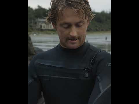 O’Neill won the 2024 Best Wetsuits test. Can they keep their streak alive?