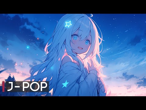 Puri - Starlight Getaway (スターライトゲッタウェイ)