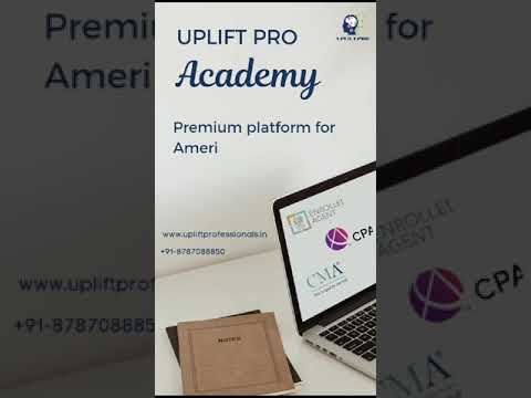 Join upcoming classes by Uplift Pro starting from September. #accounting #uscma #bcomstudent #viral