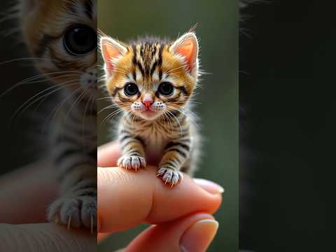 Smart Animals ,Funny cat videos | cute cats | Try not to laugh | Cat videos Compilation #shorts