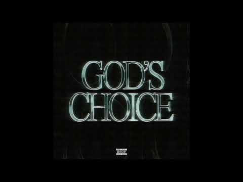 MagGod - Loop ft. Choidog, Erdenes (Official Audio)