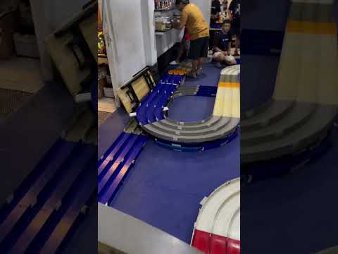 B-Max class 10k gp tamiya mini4wd at Dpitstop PH