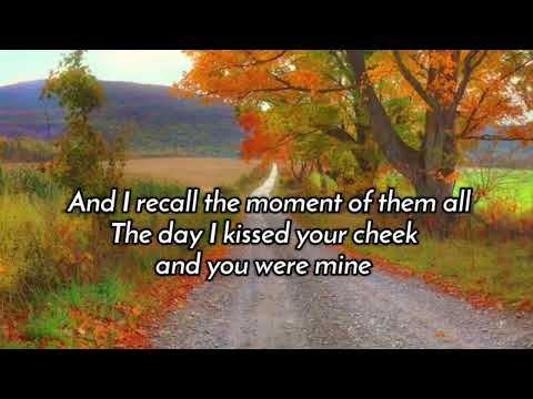 FIRST OF MAY [lyrics] By: Bee Gees