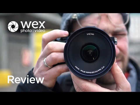 Review | Laowa 10mm f2.8 Zero-D Lens