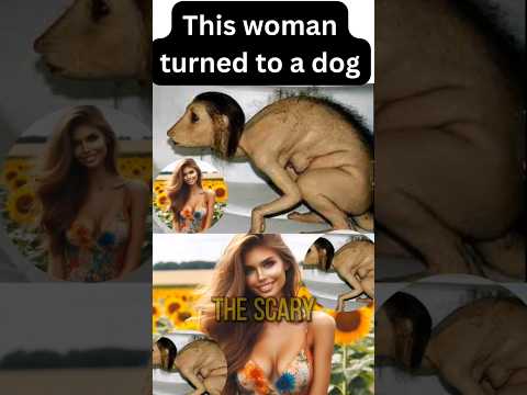 #shorts #dog #doglover #animals #youtubeshorts #trending #foryou