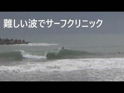 【撮影失敗】雨でビデオカメラが壊れた