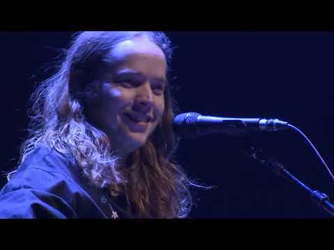 Billy Strings - Asheville, NC - Set 1 - 2.17.24