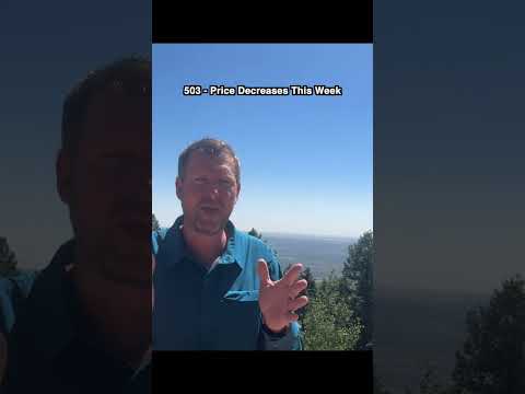 Tuesday Real Estate News June 17 2024 Pikes Peak MLS 1