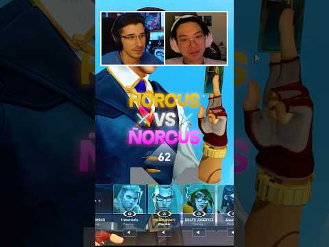 ViiZzzm Chamber vs Horcus 😂 valorant funny moments live streamer gameplay en español latam españa