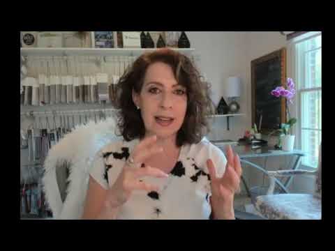 TIDA Live - What You’re Doing Wrong with Your Home Accessories