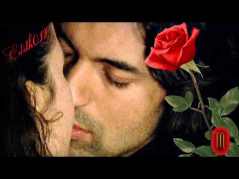 Fatmagül'ün Suçu Ne ?♫•♥´¯`•.¸♥•♫