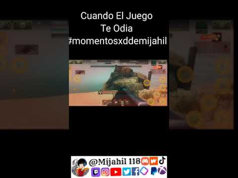 El Juego Me Troleo xd #vtuberclip #vtuber