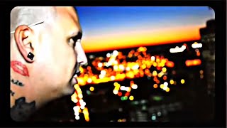 Worm  - Empty Dreams (Official Music Video) (2011) #Classic | Directed By: JoeRilla Drums | #RIPWorm