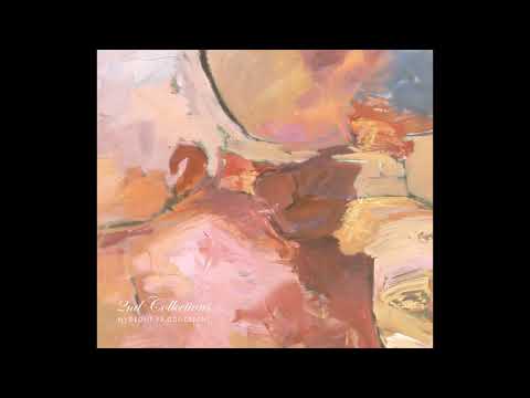 Uyama Hiroto  - Waltz for life will born [Official Audio]