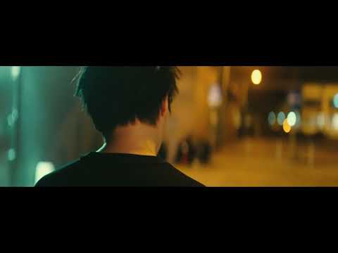 “JFYT" - Yan Ting 周殷廷 X JFFT《意外現場》Official Teaser