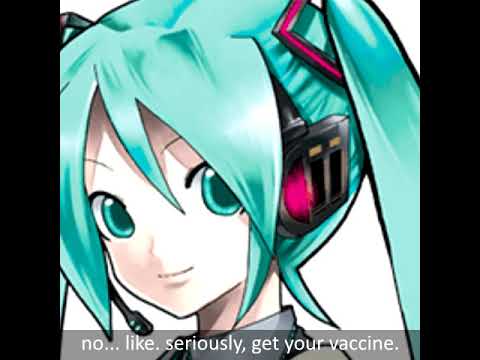 miku says...