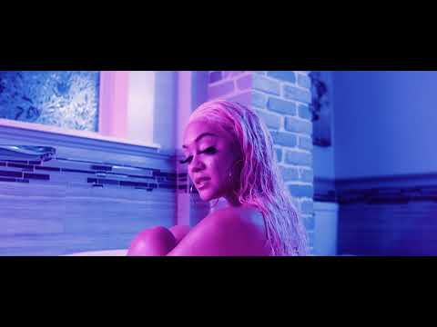 Aleksa Safiya - Disappear (Official Music Video) Prod. by Zaye Love