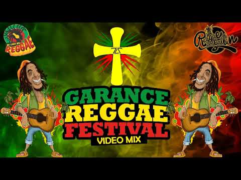 Good Vibes Reggae Music /  OPM Songs MIX 90s  / Relaxing OPM Road Trip New Tagalog Reggae 2022