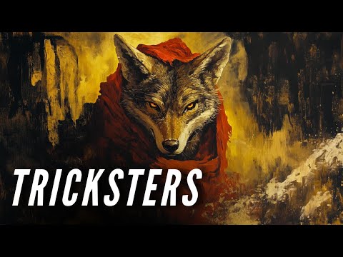 Legendary Tricksters and Their Greatest Schemes