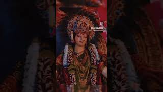 #video Navratri Tohre sevekwa Maiya #video #navratrisong #hindisong #bhojpuri #bhagtidjsong