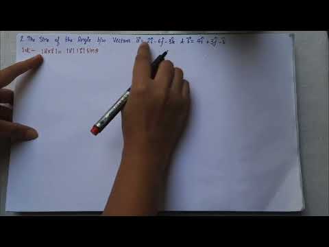 VECTOR JEE PREVIOUS YEAR QUESTIONS BY MATH WITH NOOR #MATH