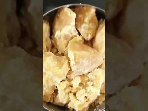 Wheat halwa /How to make wheat halwa #wheathalwa#diwali#youtubeshorts#shortsfeed#shorts