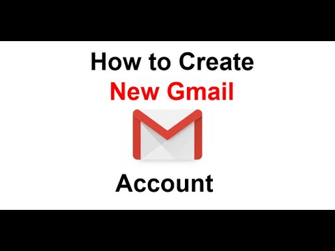 How to create gmail account in just 2 minutes||gmail create account 2021