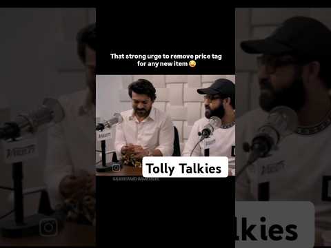 #Ramcharan funny behavior between serious discussion 🤣 #shorts #ytshorts #short #ytshortsindia