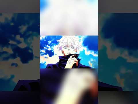 THIS IS ANIME 4K(MIXED)