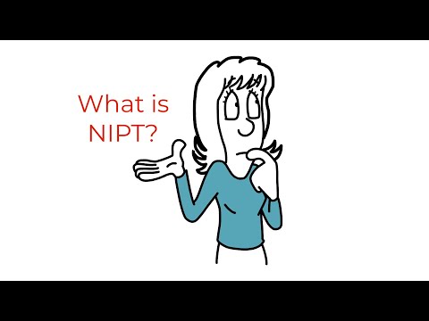 What is NIPT?