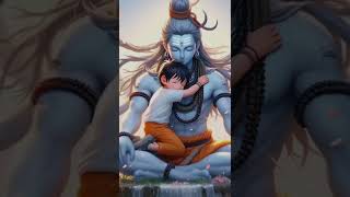 har har mahadev🔱 #short #baba #viralvideo