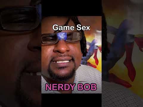 Game sex #game #funnyvideos #comedy