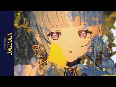 【 歌枠 / KARAOKE / 歌回 】だつりょく系Vsingerの水曜定期歌枠 Singing Stream 🎶 #87【 稀羽すう / Re:AcT 】