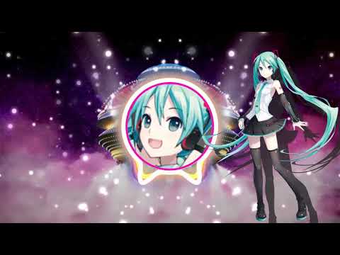 【HATSUNE MIKU V4X】 イラリイェ ILARIE(JPN VER)