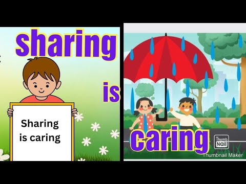 kids island|#fairytales|#moralstories|#storylines|#educationalvideosforchildren | #sharingiscaring|