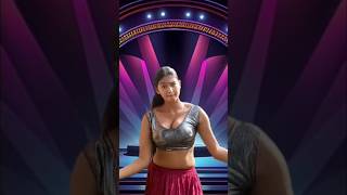 Babuji Zara dhire 25 | viral girl riya#bhojpuri #comedy #funny #dance#viralshortsvideo #trending