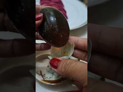 Omg Black egg trick #viral #ytshorts #shortvideo